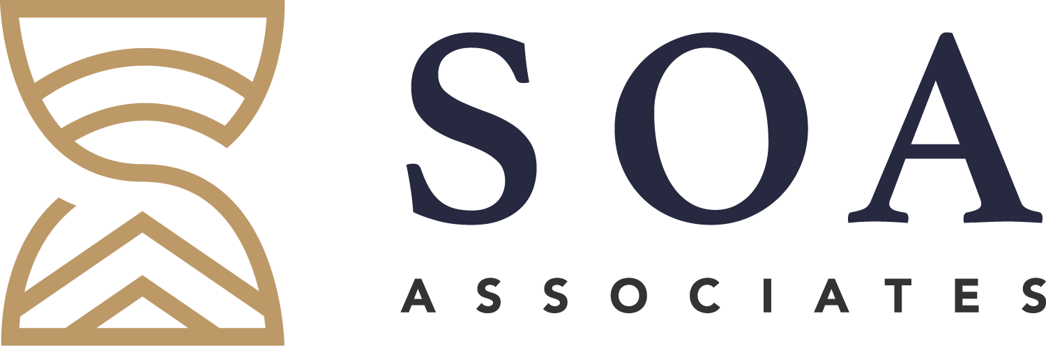 SOA & Associates